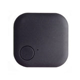 Bluetooth Pet Wireless Tracker - Real Time Location Tracking, Two Way Notification, Waterproof, Long Lasting Battery