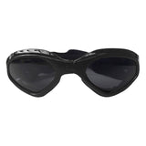 Dog Sunglasses - UV Protection and Wind-Proof Eyewear for Pets