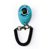 Dog Training Clicker - Pet Clicker for Effective Training Sessions