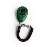 Dog Training Clicker - Pet Clicker for Effective Training Sessions