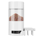 Automatic Fish Feeder - Convenient Feeding Solution for Aquariums