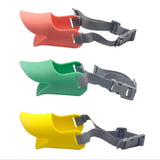 Pet Muzzle Tool