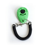 Dog Training Clicker - Pet Clicker for Effective Training Sessions