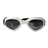 Dog Sunglasses - UV Protection and Wind-Proof Eyewear for Pets